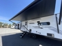 awning-1