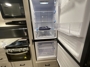 fridge-open