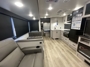living-area-main-2