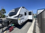 off-campside