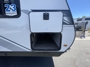 pass-through-storage