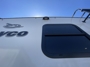 rear-camera-prep
