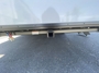 rear-hitch-rack