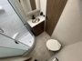 bathroom-1