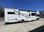 campside