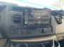controls-1