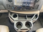 controls-2