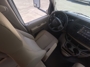 driver-seat