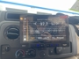 driving-entertainment-center