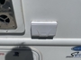 inverter
