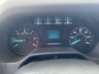Odometer