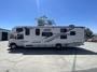 off-campside