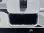 pass-through-storage