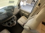 passenger-seat