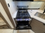 stove-oven