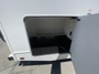 water-center-convenience-station