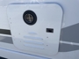 water-heater