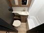 bathroom-1