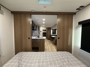 bedroom-2