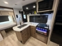 cabinet-1