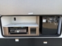 outside-kitchen
