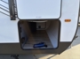 pass-through-storage