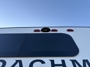 rear-camera-prep