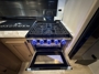 stove-oven-open