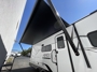 awning-1