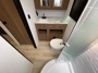 bathroom-2