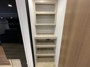 cabinet-2