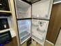 fridge-open