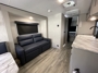 living-area-main-1