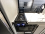 stove-oven-open