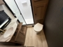 bathroom-1