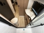 bathroom-2
