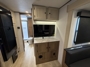 cabinet-3
