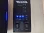 control-center