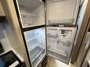 fridge-open