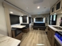 living-area-main-2