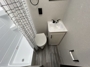 bathroom-1