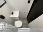 bathroom-2