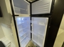 fridge-open