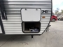 pass-through-storage