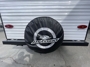 rear-hitch-rack
