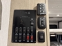 control-center