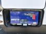 inverter