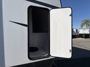 pass-through-storage