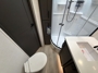 bathroom-1