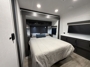 bedroom-1